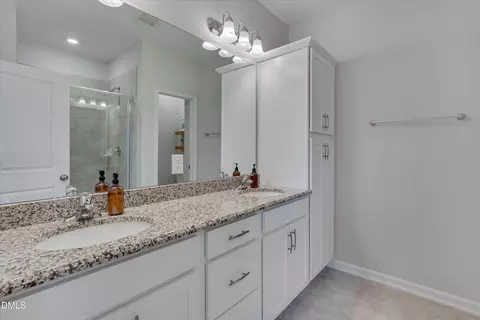 Bath - 1116 Commack Dr, Durham, NC 27703 photo 1 of 3