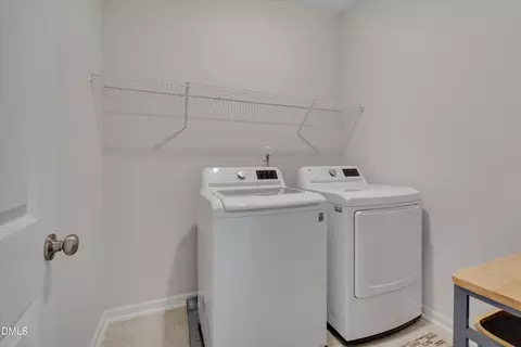 Other - 1116 Commack Dr, Durham, NC 27703 photo 6 of 14