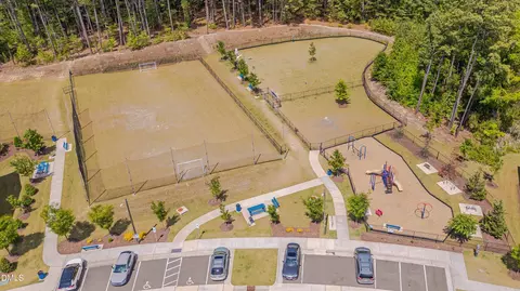 Other - 1116 Commack Dr, Durham, NC 27703 photo 12 of 14