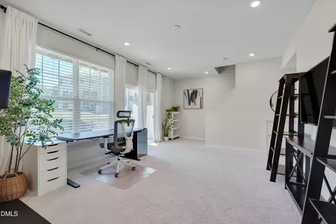 Other - 1116 Commack Dr, Durham, NC 27703 photo 8 of 14