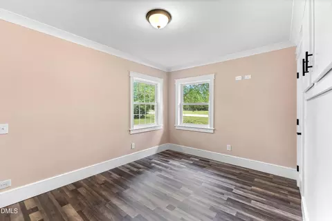 Bedroom - 8703 Nc Highway 39, Middlesex, NC 27557 photo 1 of 5