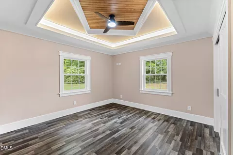 Other - 8703 Nc Highway 39, Middlesex, NC 27557 photo 5 of 13