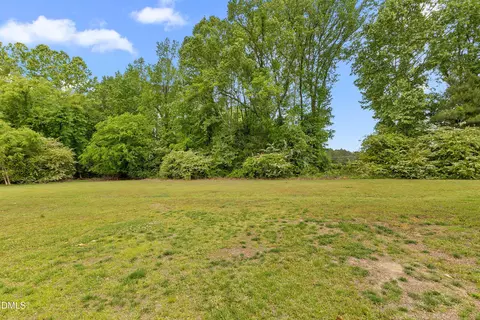 Exterior - 8703 Nc Highway 39, Middlesex, NC 27557 photo 11 of 12