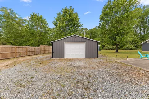 Other - 8703 Nc Highway 39, Middlesex, NC 27557 photo 9 of 13