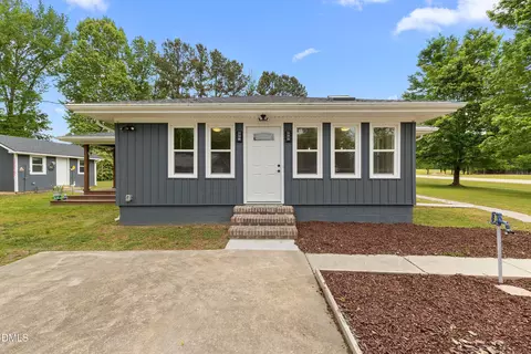 Other - 8703 Nc Highway 39, Middlesex, NC 27557 photo 11 of 13