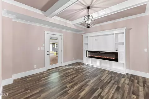 Living - 8703 Nc Highway 39, Middlesex, NC 27557 photo 1 of 4
