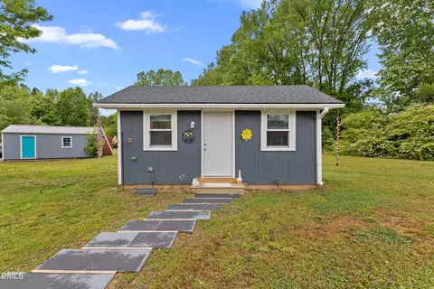 Other - 8703 Nc Highway 39, Middlesex, NC 27557 photo 13 of 13