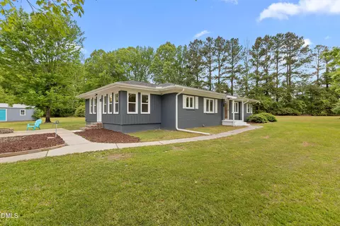Other - 8703 Nc Highway 39, Middlesex, NC 27557 photo 10 of 13