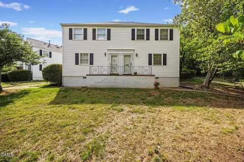 1627 Sutton Dr, Raleigh, NC 27605