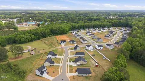 View/Area - 161 Tupelo Dr, Spring Hope, NC 27882 photo 2 of 3