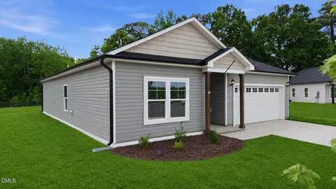 Other - 161 Tupelo Dr, Spring Hope, NC 27882 photo 2 of 8
