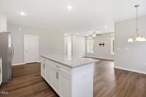 Other - 161 Tupelo Dr, Spring Hope, NC 27882 photo 6 of 10
