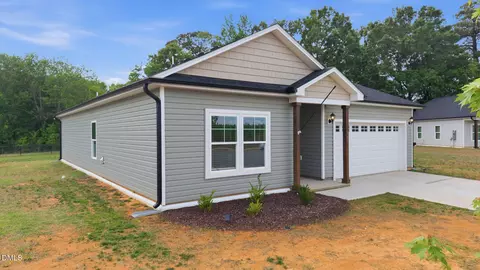 Other - 161 Tupelo Dr, Spring Hope, NC 27882 photo 3 of 10