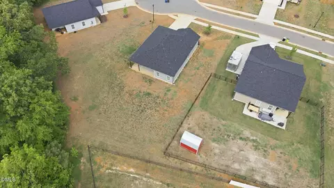 View/Area - 161 Tupelo Dr, Spring Hope, NC 27882 photo 3 of 3