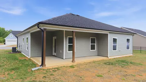 Other - 161 Tupelo Dr, Spring Hope, NC 27882 photo 10 of 10