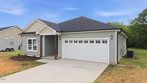 Other - 161 Tupelo Dr, Spring Hope, NC 27882 photo 4 of 10
