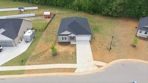 View/Area - 161 Tupelo Dr, Spring Hope, NC 27882 photo 1 of 3
