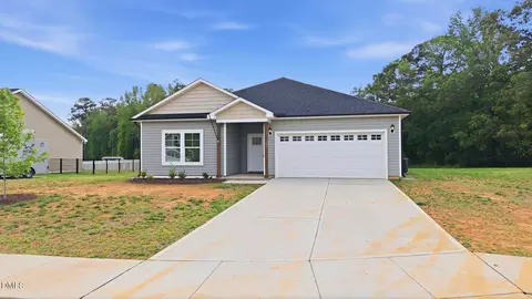 Other - 161 Tupelo Dr, Spring Hope, NC 27882 photo 2 of 10