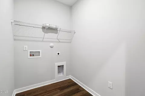 Other - 161 Tupelo Dr, Spring Hope, NC 27882 photo 9 of 10
