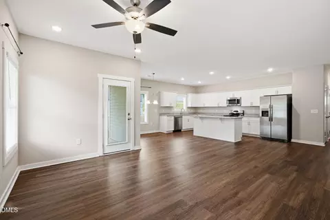Other - 161 Tupelo Dr, Spring Hope, NC 27882 photo 7 of 10