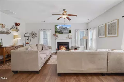 Other - 27 Heron Point Way, Garner, NC 27529 photo 1 of 5