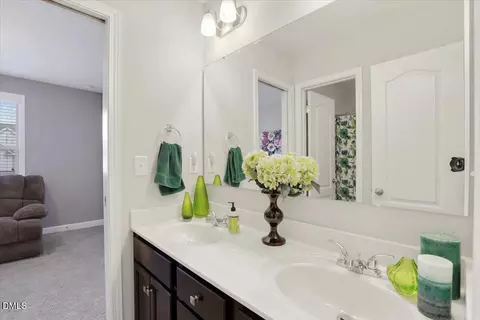 Other - 27 Heron Point Way, Garner, NC 27529 photo 5 of 5