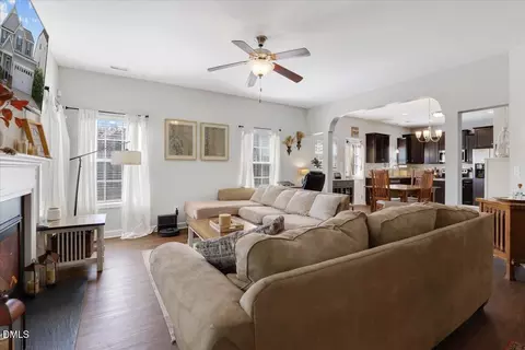 Other - 27 Heron Point Way, Garner, NC 27529 photo 2 of 5
