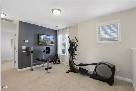 Other - 27 Heron Point Way, Garner, NC 27529 photo 3 of 5