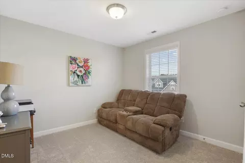 Other - 27 Heron Point Way, Garner, NC 27529 photo 4 of 5