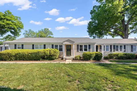 2324 Bernard St, Raleigh, NC 27608
