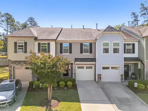 3826 Prince Noah Loop, Wake Forest, NC 27587