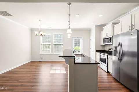Other - 3826 Prince Noah Loop, Wake Forest, NC 27587 photo 1 of 8