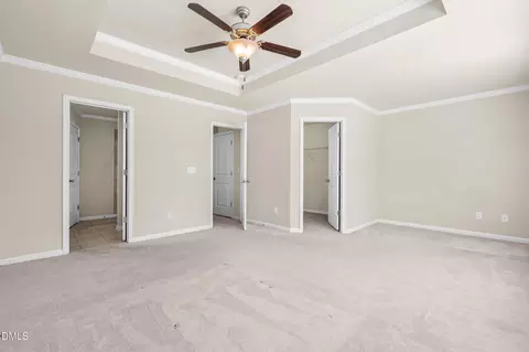 Other - 3826 Prince Noah Loop, Wake Forest, NC 27587 photo 4 of 8
