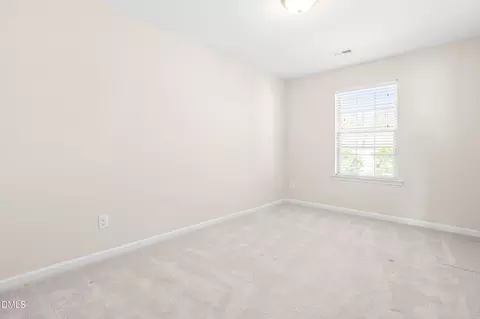 Bedroom - 3826 Prince Noah Loop, Wake Forest, NC 27587 photo 1 of 2