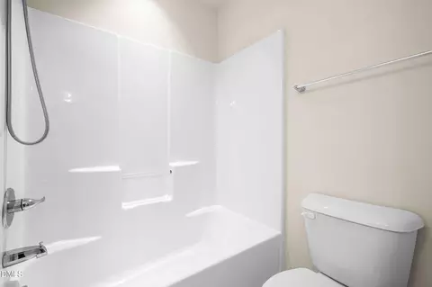 Other - 3826 Prince Noah Loop, Wake Forest, NC 27587 photo 6 of 8