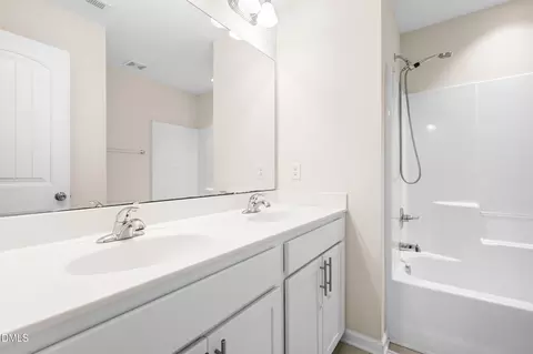 Bath - 3826 Prince Noah Loop, Wake Forest, NC 27587 photo 4 of 4