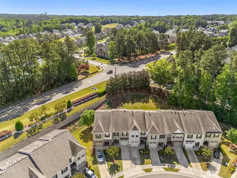 View/Area - 3826 Prince Noah Loop, Wake Forest, NC 27587 photo 1 of 1