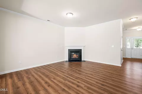 Living - 3826 Prince Noah Loop, Wake Forest, NC 27587 photo 2 of 3