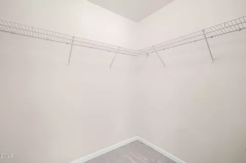 Other - 3826 Prince Noah Loop, Wake Forest, NC 27587 photo 5 of 8