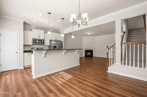 Other - 3826 Prince Noah Loop, Wake Forest, NC 27587 photo 2 of 8