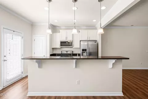 Kitchen - 3826 Prince Noah Loop, Wake Forest, NC 27587 photo 2 of 4