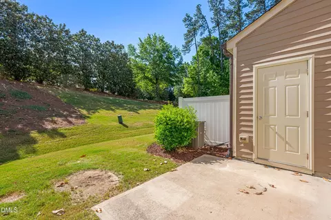 Exterior - 3826 Prince Noah Loop, Wake Forest, NC 27587 photo 4 of 8