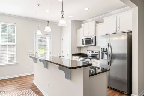 Kitchen - 3826 Prince Noah Loop, Wake Forest, NC 27587 photo 1 of 4