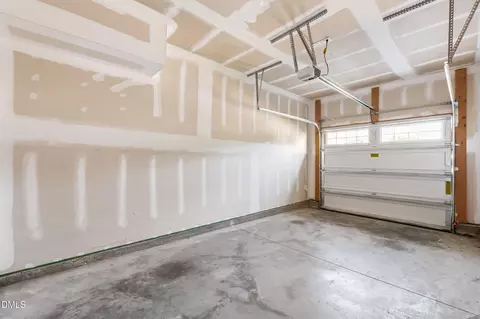 Other - 3826 Prince Noah Loop, Wake Forest, NC 27587 photo 8 of 8