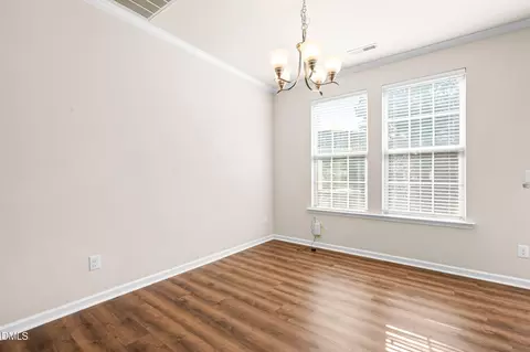 Dining - 3826 Prince Noah Loop, Wake Forest, NC 27587 photo 1 of 1