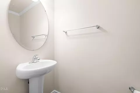 Bath - 3826 Prince Noah Loop, Wake Forest, NC 27587 photo 1 of 4