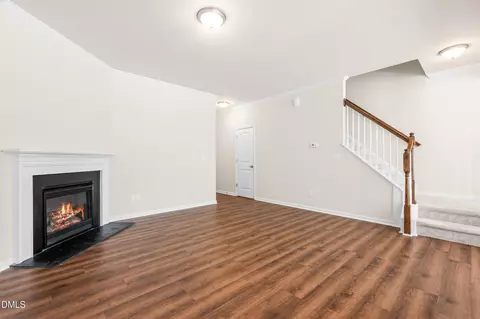 Living - 3826 Prince Noah Loop, Wake Forest, NC 27587 photo 3 of 3
