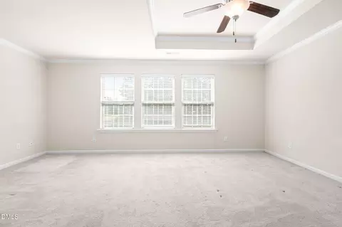 Other - 3826 Prince Noah Loop, Wake Forest, NC 27587 photo 3 of 8