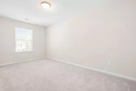 Bedroom - 3826 Prince Noah Loop, Wake Forest, NC 27587 photo 2 of 2