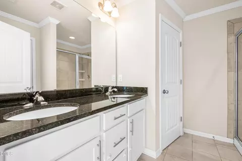 Bath - 3826 Prince Noah Loop, Wake Forest, NC 27587 photo 2 of 4